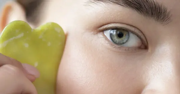 skin care routine essenziale