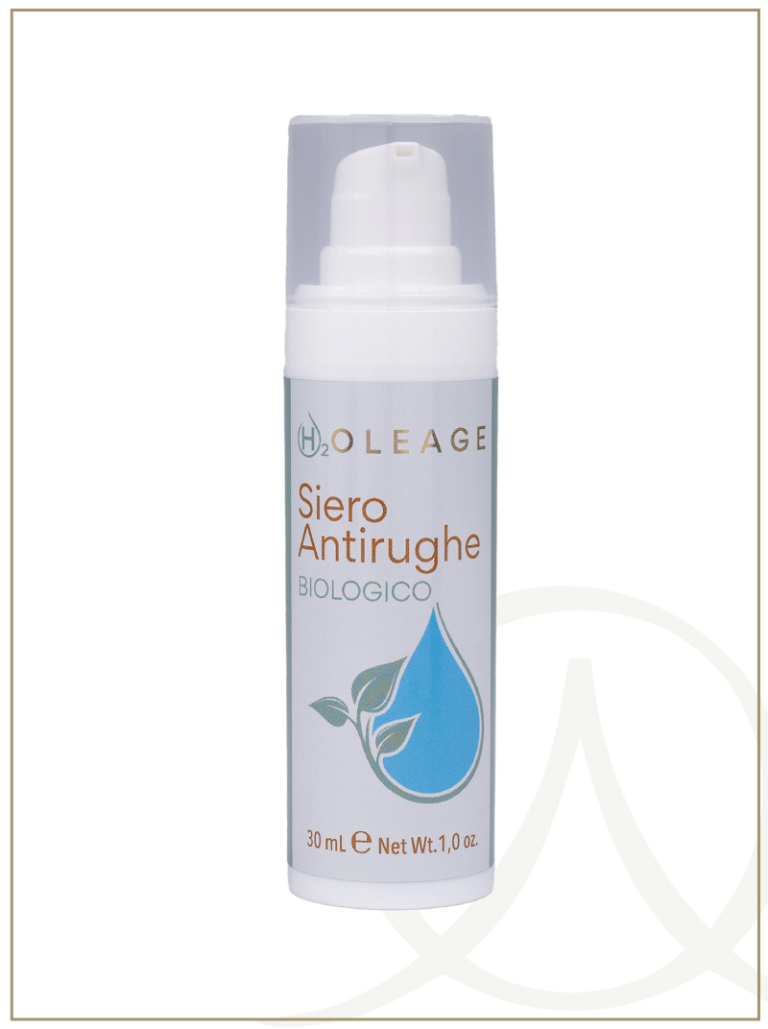 SieroAntirughe