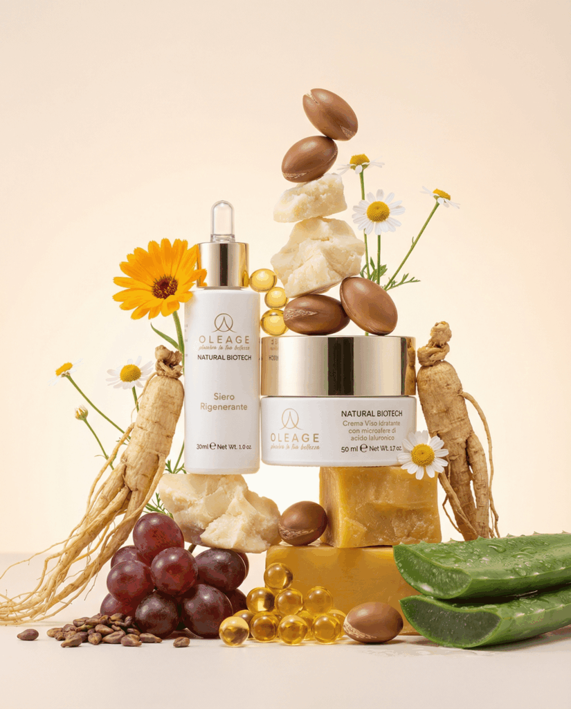 Box Biotech Waterless Oleage 1