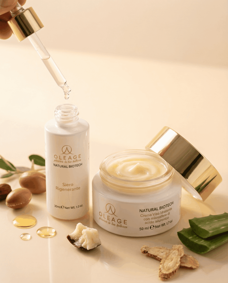 Box Biotech Oleage 2