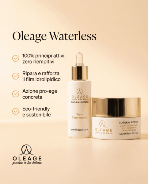 Box Biotech Waterless Oleage 3
