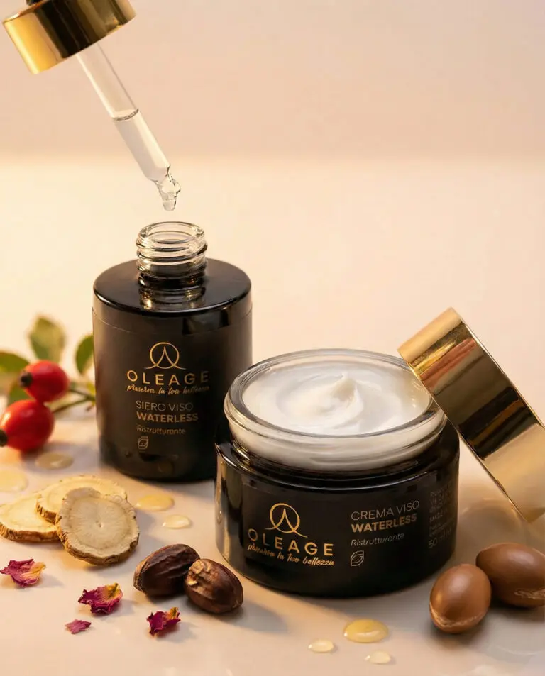 Box Classic Oleage 2