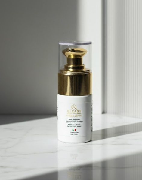 contorno occhi senza pack con altro sfondo elab gemini rel 1