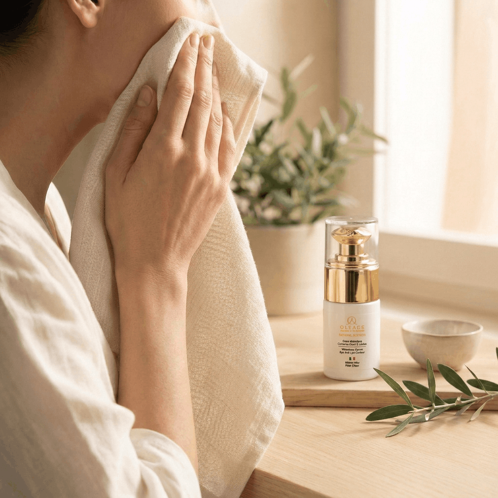 hf_20260301_140932_306363a6-af8a-4a5c-a67d-75929e985e3b (1)