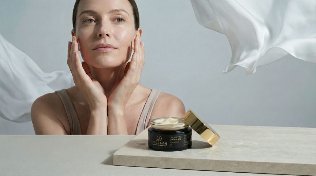 rimedi naturali per pelle secca viso